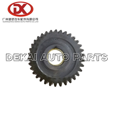 WW10092 ISUZU Μέρη κινητήρα 8 97120005 1 8971200051 Χρονοδιάγραμμα 4HF1