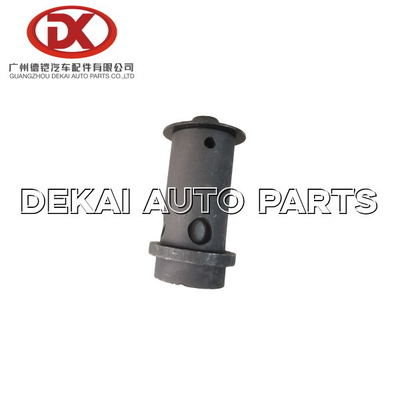4HK1 βαλβίδα επαναφοράς πετρελαίου Asm 8970135662 8 97013566 2 βαλβίδα παράκαμψης πετρελαίου