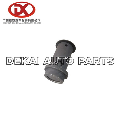 4HK1 βαλβίδα επαναφοράς πετρελαίου Asm 8970135662 8 97013566 2 βαλβίδα παράκαμψης πετρελαίου