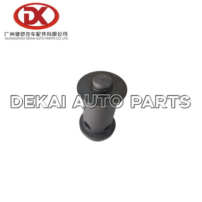 4HK1 βαλβίδα επαναφοράς πετρελαίου Asm 8970135662 8 97013566 2 βαλβίδα παράκαμψης πετρελαίου