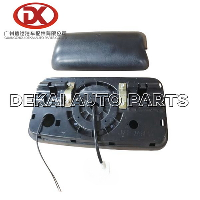 Αριστερά δεξιά ISUZU Τμήματα σώματος 8980430581 8980431741 8 98043174 1
