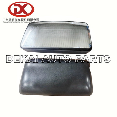 Αριστερά δεξιά ISUZU Τμήματα σώματος 8980430581 8980431741 8 98043174 1