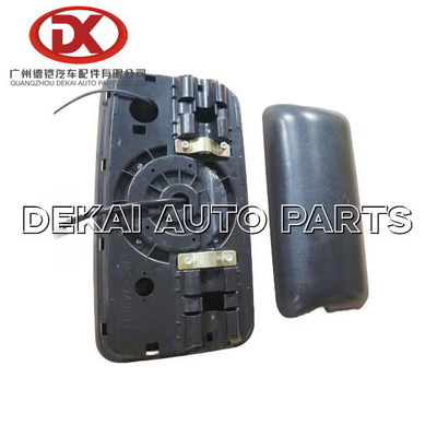 Αριστερά δεξιά ISUZU Τμήματα σώματος 8980430581 8980431741 8 98043174 1