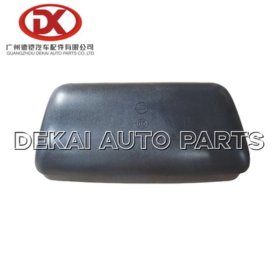 Αριστερά δεξιά ISUZU Τμήματα σώματος 8980430581 8980431741 8 98043174 1