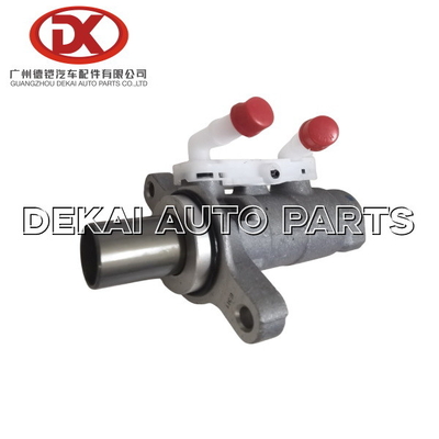 ISUZU NPR NQR WW50073 Κύλινδρο 8981917872 8 98191787