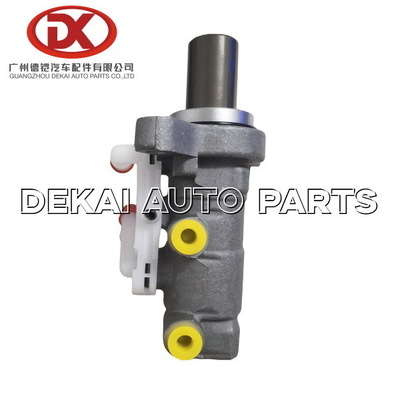ISUZU NPR NQR WW50073 Κύλινδρο 8981917872 8 98191787