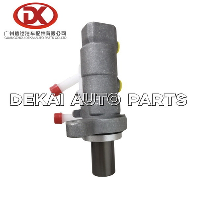 ISUZU NPR NQR WW50073 Κύλινδρο 8981917872 8 98191787