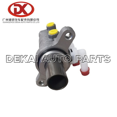ISUZU NPR NQR WW50073 Κύλινδρο 8981917872 8 98191787