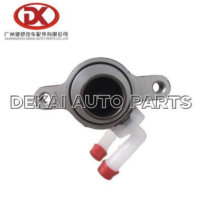 ISUZU NPR NQR WW50073 Κύλινδρο 8981917872 8 98191787