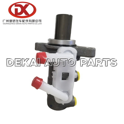ISUZU NPR NQR WW50073 Κύλινδρο 8981917872 8 98191787