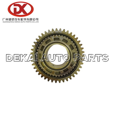 4HF1 4HG1 MYY5T NPR Τεχνουργήματα ταχύτητας 43T 8973500100 8 97350010 0