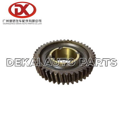4HF1 4HG1 MYY5T NPR Τεχνουργήματα ταχύτητας 43T 8973500100 8 97350010 0