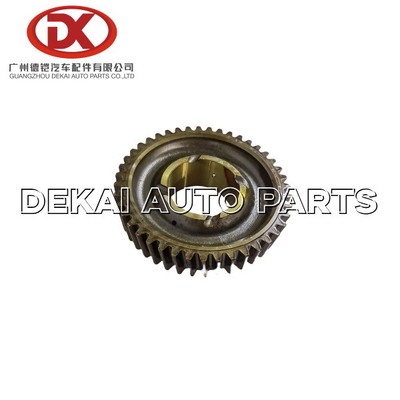 4HF1 4HG1 MYY5T NPR Τεχνουργήματα ταχύτητας 43T 8973500100 8 97350010 0