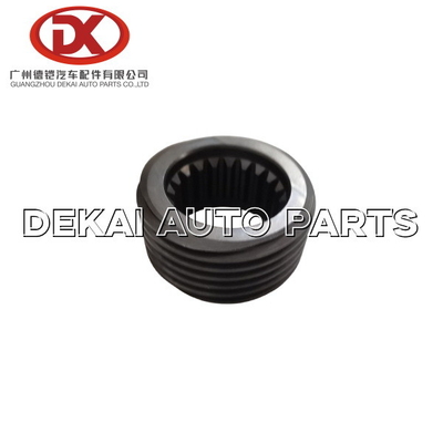 8 97253556 0 Τεχνουργήματα ταχύτητας ISUZU NPR 8972535560 (4/21) WW70073