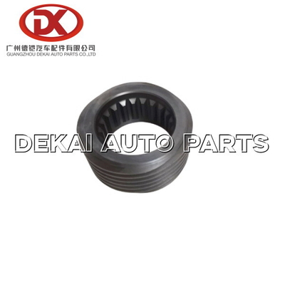 8 97253556 0 Τεχνουργήματα ταχύτητας ISUZU NPR 8972535560 (4/21) WW70073