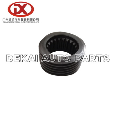 8 97253556 0 Τεχνουργήματα ταχύτητας ISUZU NPR 8972535560 (4/21) WW70073