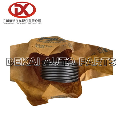 8 97253556 0 Τεχνουργήματα ταχύτητας ISUZU NPR 8972535560 (4/21) WW70073