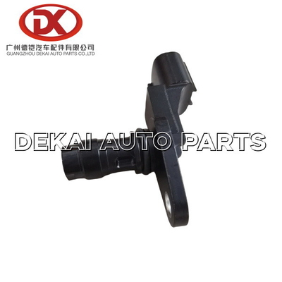 8973121081 8 97312108 1 ISUZU Μέρη κινητήρα αισθητήρας θέσης ακροβολέα D-Max