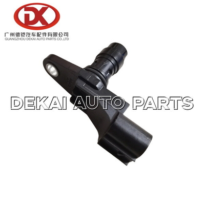 8973121081 8 97312108 1 ISUZU Μέρη κινητήρα αισθητήρας θέσης ακροβολέα D-Max