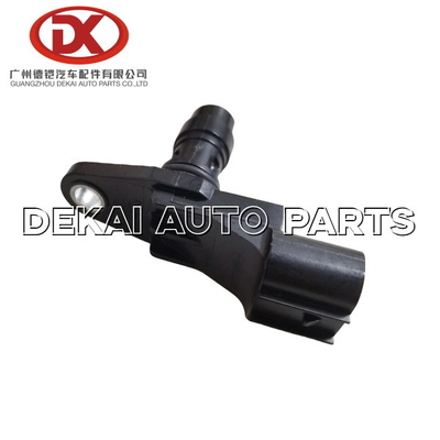 8973121081 8 97312108 1 ISUZU Μέρη κινητήρα αισθητήρας θέσης ακροβολέα D-Max