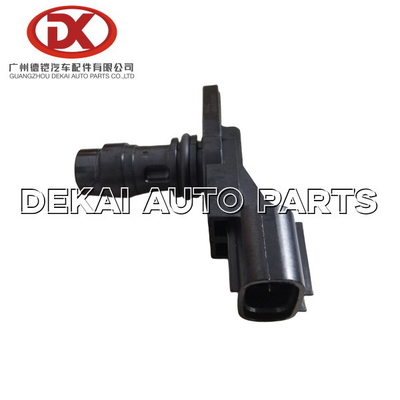 8973121081 8 97312108 1 ISUZU Μέρη κινητήρα αισθητήρας θέσης ακροβολέα D-Max
