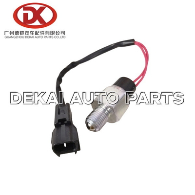 ISUZU FTR FSR NPR NQR NKR Επιλέξτε διακόπτη 8980230510 8 98023051 0