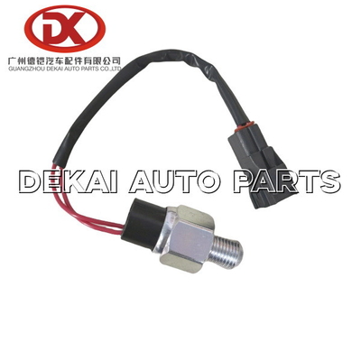 ISUZU FTR FSR NPR NQR NKR Επιλέξτε διακόπτη 8980230510 8 98023051 0