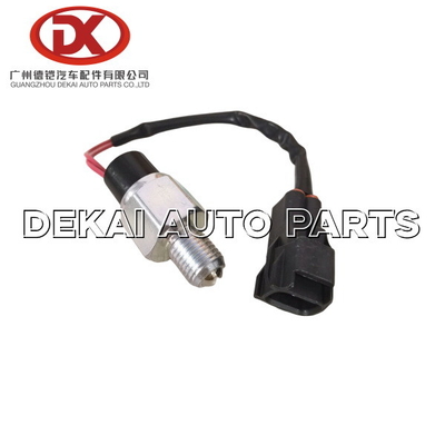 ISUZU FTR FSR NPR NQR NKR Επιλέξτε διακόπτη 8980230510 8 98023051 0
