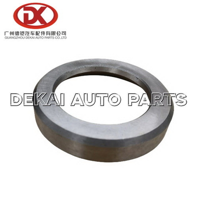Isuzu NPR 700P Hub Κράφτης Απόσταση Τμήμα 8972345130 8942463020 WW30001