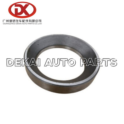 Isuzu NPR 700P Hub Κράφτης Απόσταση Τμήμα 8972345130 8942463020 WW30001