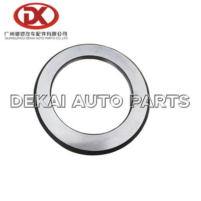 Isuzu NPR 700P Hub Κράφτης Απόσταση Τμήμα 8972345130 8942463020 WW30001