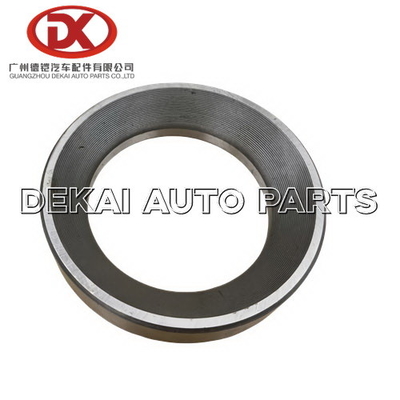 Isuzu NPR 700P Hub Κράφτης Απόσταση Τμήμα 8972345130 8942463020 WW30001