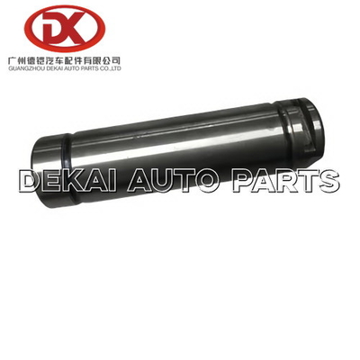 1471310450 1 47131045 0 Πίσω τροχός φρένα άγκυρα καρφί ISUZU FVR34 CYZ52