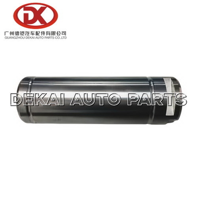 1471310450 1 47131045 0 Πίσω τροχός φρένα άγκυρα καρφί ISUZU FVR34 CYZ52