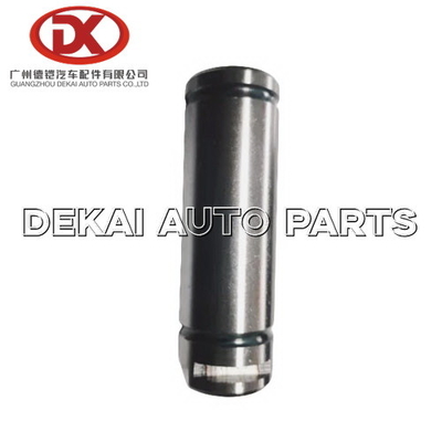 1471310450 1 47131045 0 Πίσω τροχός φρένα άγκυρα καρφί ISUZU FVR34 CYZ52