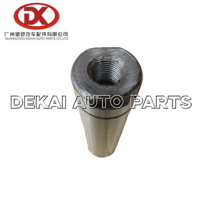 1471310450 1 47131045 0 Πίσω τροχός φρένα άγκυρα καρφί ISUZU FVR34 CYZ52