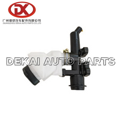 ISUZU FSR FTR FVR Συμπλέκτη Κύλινδρο 1475002502 1475002502