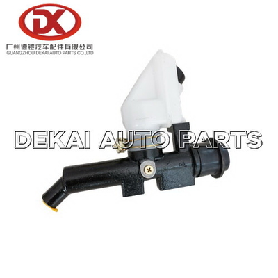 ISUZU FSR FTR FVR Συμπλέκτη Κύλινδρο 1475002502 1475002502