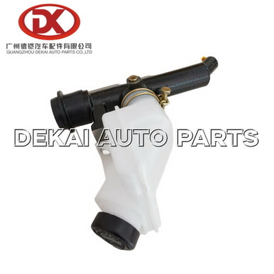 ISUZU FSR FTR FVR Συμπλέκτη Κύλινδρο 1475002502 1475002502