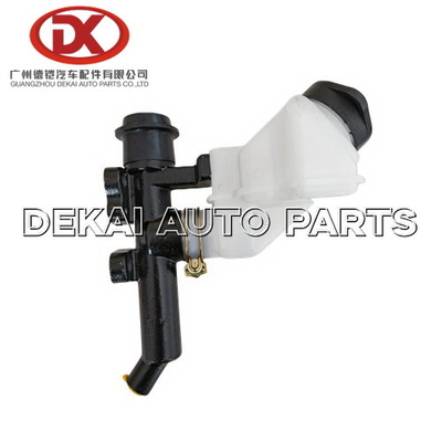 ISUZU FSR FTR FVR Συμπλέκτη Κύλινδρο 1475002502 1475002502