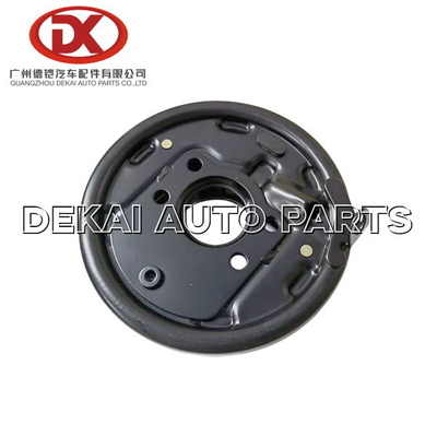 8 97308175 0 Κέντρο στάθμευσης Φρένα Assy 8973081750 ISUZU NKR NPR 4HF1