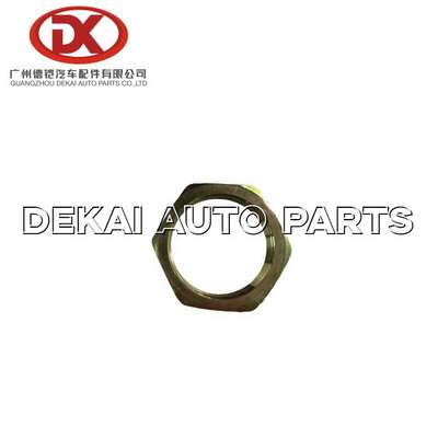 Τμήματα κινητήρα Isuzu 4JB1 8941782780 8 94178278 0 NKR NHR NHS 4JB1