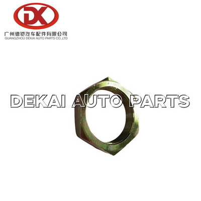 Τμήματα κινητήρα Isuzu 4JB1 8941782780 8 94178278 0 NKR NHR NHS 4JB1