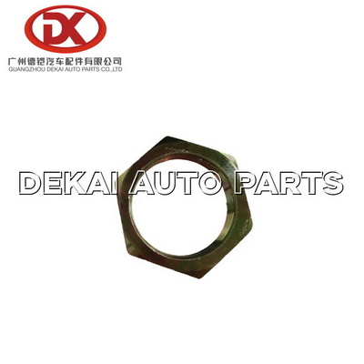 Τμήματα κινητήρα Isuzu 4JB1 8941782780 8 94178278 0 NKR NHR NHS 4JB1