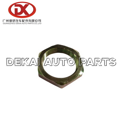 Τμήματα κινητήρα Isuzu 4JB1 8941782780 8 94178278 0 NKR NHR NHS 4JB1