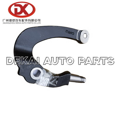 8972107710 8 97210771 0 Κουτσούκλος ISUZU Τροχαία εξαρτήματα NPR 700P 4HK1