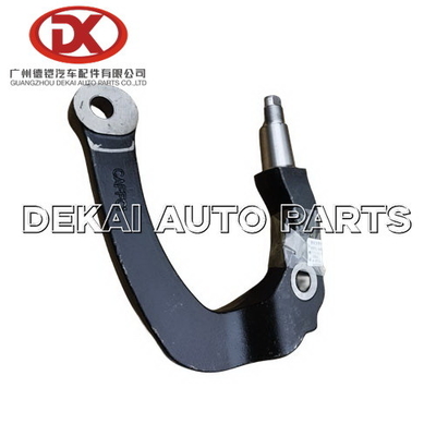 8972107710 8 97210771 0 Κουτσούκλος ISUZU Τροχαία εξαρτήματα NPR 700P 4HK1