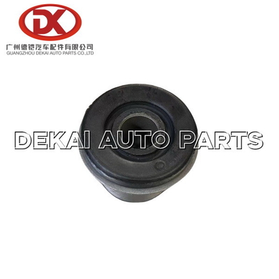8 94118588 0 8941185880 8971846991 Φελλός Φελλός Κουτσούκ ISUZU NKR94 WW80008
