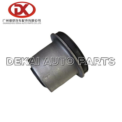 8 94118588 0 8941185880 8971846991 Φελλός Φελλός Κουτσούκ ISUZU NKR94 WW80008