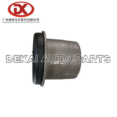 8 94118588 0 8941185880 8971846991 Φελλός Φελλός Κουτσούκ ISUZU NKR94 WW80008